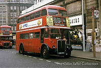 Filename=73082823.jpg
Filesize=1043KiB
Dimensions=1500x1027
Date added=17 Aug 2025 73082823.jpg