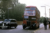 Filename=73082924.jpg
Filesize=833KiB
Dimensions=1500x1008
Date added=17 Aug 2025 73082924.jpg