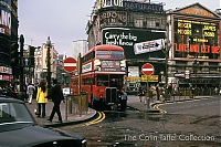 Filename=73083026.jpg
Filesize=1091KiB
Dimensions=1500x1003
Date added=17 Aug 2025 73083026.jpg