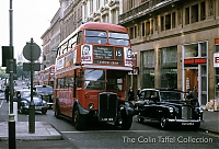 Filename=73083027.jpg
Filesize=951KiB
Dimensions=1500x1020
Date added=17 Aug 2025 73083027.jpg