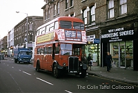 Filename=73083031.jpg
Filesize=839KiB
Dimensions=1500x1014
Date added=17 Aug 2025 73083031.jpg