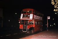 Filename=73083134.jpg
Filesize=644KiB
Dimensions=1500x1031
Date added=17 Aug 2025 73083134.jpg