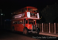 Filename=73083136.jpg
Filesize=642KiB
Dimensions=1500x1031
Date added=17 Aug 2025 73083136.jpg