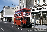 Filename=73090201.jpg
Filesize=1069KiB
Dimensions=1500x1019
Date added=17 Aug 2025 73090201.jpg