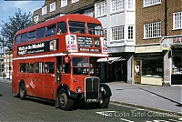 Filename=73090203.jpg
Filesize=1092KiB
Dimensions=1500x1008
Date added=17 Aug 2025 73090203.jpg