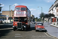 Filename=73090204.jpg
Filesize=1058KiB
Dimensions=1500x1019
Date added=17 Aug 2025 73090204.jpg