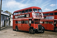 Filename=73090207.jpg
Filesize=980KiB
Dimensions=1500x1016
Date added=17 Aug 2025 73090207.jpg