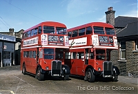 Filename=73090210.jpg
Filesize=1012KiB
Dimensions=1500x1020
Date added=17 Aug 2025 73090210.jpg