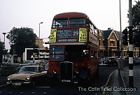 Filename=73090613.jpg
Filesize=733KiB
Dimensions=1500x1023
Date added=17 Aug 2025 73090613.jpg