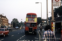 Filename=73090614.jpg
Filesize=740KiB
Dimensions=1500x1012
Date added=17 Aug 2025 73090614.jpg