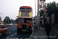 Filename=73090615.jpg
Filesize=747KiB
Dimensions=1500x1019
Date added=17 Aug 2025 73090615.jpg