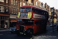 Filename=73090616.jpg
Filesize=867KiB
Dimensions=1500x1023
Date added=17 Aug 2025 73090616.jpg