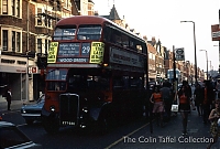 Filename=73090617.jpg
Filesize=806KiB
Dimensions=1500x1017
Date added=17 Aug 2025 73090617.jpg