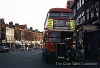 Filename=73090618.jpg
Filesize=757KiB
Dimensions=1500x1020
Date added=17 Aug 2025 73090618.jpg