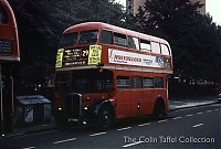 Filename=73090623.jpg
Filesize=832KiB
Dimensions=1500x1016
Date added=17 Aug 2025 73090623.jpg