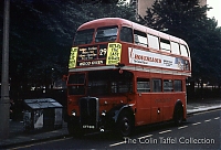 Filename=73090625.jpg
Filesize=817KiB
Dimensions=1500x1020
Date added=17 Aug 2025 73090625.jpg