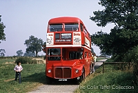 Filename=73090834.jpg
Filesize=1069KiB
Dimensions=1500x1019
Date added=17 Aug 2025 73090834.jpg