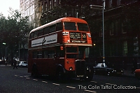 Filename=73100517.jpg
Filesize=799KiB
Dimensions=1500x1010
Date added=17 Aug 2025 73100517.jpg