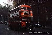 Filename=73100519.jpg
Filesize=817KiB
Dimensions=1500x1008
Date added=17 Aug 2025 73100519.jpg