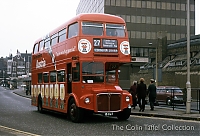 Filename=73100629.jpg
Filesize=862KiB
Dimensions=1500x1021
Date added=17 Aug 2025 73100629.jpg