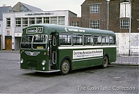 Filename=74000120.jpg
Filesize=961KiB
Dimensions=1500x1017
Date added=22 Sep 2025 74000120.jpg