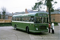 Filename=74000121.jpg
Filesize=926KiB
Dimensions=1500x1013
Date added=22 Sep 2025 74000121.jpg