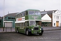 Filename=74000122.jpg
Filesize=865KiB
Dimensions=1500x1015
Date added=22 Sep 2025 74000122.jpg