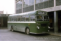 Filename=74000123.jpg
Filesize=813KiB
Dimensions=1500x1011
Date added=22 Sep 2025 74000123.jpg