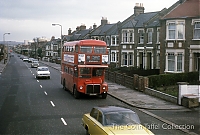 Filename=74000132.jpg
Filesize=890KiB
Dimensions=1500x1016
Date added=22 Sep 2025 74000132.jpg