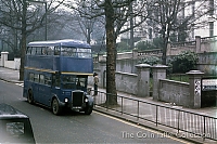 Filename=74000137.jpg
Filesize=994KiB
Dimensions=1500x999
Date added=22 Sep 2025 74000137.jpg