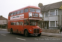 Filename=74000202.jpg
Filesize=817KiB
Dimensions=1500x1016
Date added=22 Sep 2025 74000202.jpg