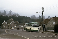 Filename=74000205.jpg
Filesize=829KiB
Dimensions=1500x1016
Date added=22 Sep 2025 74000205.jpg