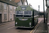 Filename=74000206.jpg
Filesize=904KiB
Dimensions=1500x1023
Date added=22 Sep 2025 74000206.jpg