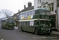 Filename=74000207.jpg
Filesize=841KiB
Dimensions=1500x1022
Date added=22 Sep 2025 74000207.jpg