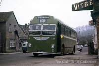 Filename=74000209.jpg
Filesize=724KiB
Dimensions=1500x1008
Date added=22 Sep 2025 74000209.jpg