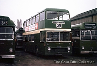 Filename=74000210.jpg
Filesize=748KiB
Dimensions=1500x1021
Date added=22 Sep 2025 74000210.jpg