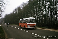 Filename=74000211.jpg
Filesize=819KiB
Dimensions=1500x1019
Date added=22 Sep 2025 74000211.jpg