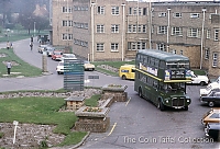 Filename=74000212.jpg
Filesize=1053KiB
Dimensions=1500x1023
Date added=22 Sep 2025 74000212.jpg