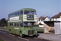 Filename=74000217.jpg
Filesize=780KiB
Dimensions=1500x1020
Date added=22 Sep 2025 74000217.jpg