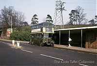 Filename=74000218.jpg
Filesize=1075KiB
Dimensions=1500x1022
Date added=22 Sep 2025 74000218.jpg