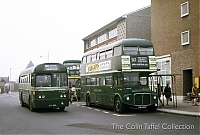 Filename=74000222.jpg
Filesize=742KiB
Dimensions=1500x1014
Date added=22 Sep 2025 74000222.jpg