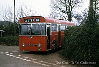 Filename=74000224.jpg
Filesize=1020KiB
Dimensions=1500x1022
Date added=22 Sep 2025 74000224.jpg