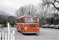 Filename=74000227.jpg
Filesize=1138KiB
Dimensions=1500x1014
Date added=22 Sep 2025 74000227.jpg