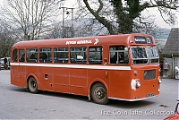 Filename=74000230.jpg
Filesize=1195KiB
Dimensions=1500x1012
Date added=22 Sep 2025 74000230.jpg