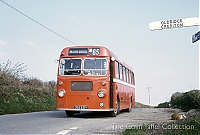 Filename=74000232.jpg
Filesize=848KiB
Dimensions=1500x1019
Date added=22 Sep 2025 74000232.jpg