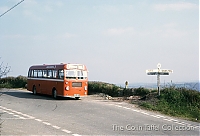 Filename=74000233.jpg
Filesize=833KiB
Dimensions=1500x1020
Date added=22 Sep 2025 74000233.jpg