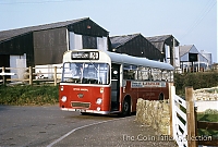 Filename=74000234.jpg
Filesize=940KiB
Dimensions=1500x1015
Date added=22 Sep 2025 74000234.jpg