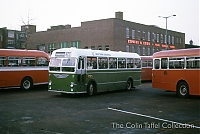 Filename=74000236.jpg
Filesize=725KiB
Dimensions=1500x1010
Date added=22 Sep 2025 74000236.jpg