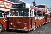 Filename=74000302.jpg
Filesize=928KiB
Dimensions=1500x1017
Date added=22 Sep 2025 74000302.jpg