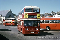 Filename=74000304.jpg
Filesize=951KiB
Dimensions=1500x1021
Date added=22 Sep 2025 74000304.jpg